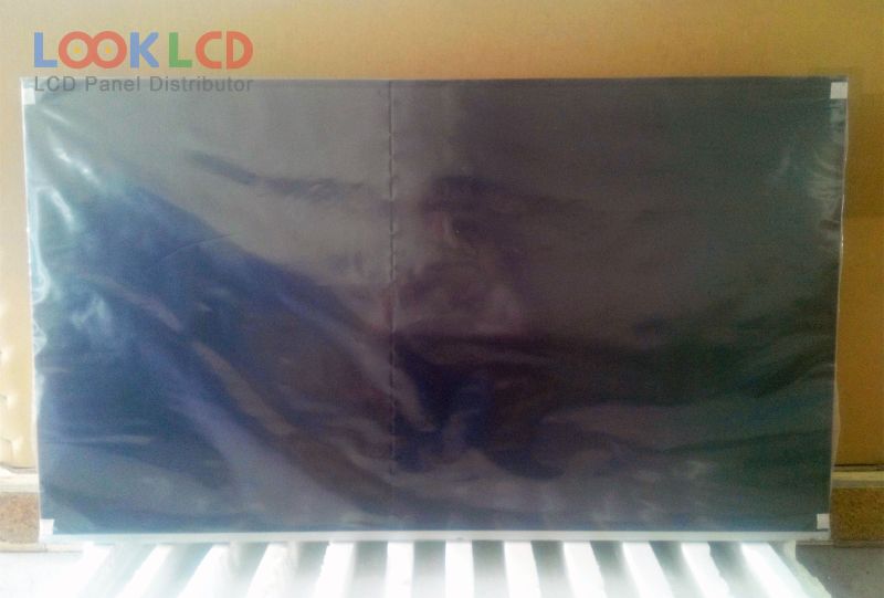 LC420EUH-PEF1